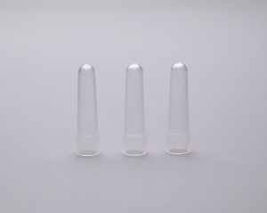 罗氏样品杯 ZC103301