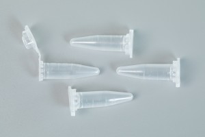 0.5ml离心管 ZD101001